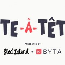 Sled Island Music & Arts Festival and Byta Announce First in Tête-à-Têtes Series…