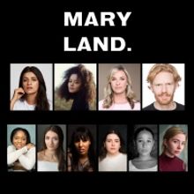Anya Chalotra, Alex Jarrett, Tamzin Outhwaite, Michael Shaeffer To Star In MARYLAND H