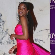 Emilie Kouatchou, Robert Lenzi & More to Star in THE SOUND OF MUSIC at Ogunquit Playh