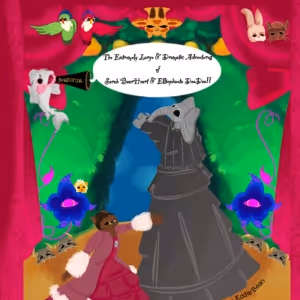 New TYA Musical to be Performed at Mary McDowell Friends School in Brooklyn