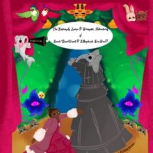 New TYA Musical to be Performed at Mary McDowell Friends School in Brooklyn