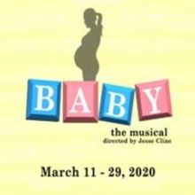 The Media Theatre Cancels BABY and Closes For Two Weeks Due To Coronavirus