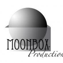 Moonbox Productions Announces New Works Initiative