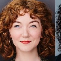 Caroline Innerbichler, Melanie La Barrie & More Will Celebrate Their Broadway Debut…