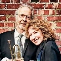 The Wallis Presents Herb Alpert and Lani Hall