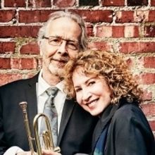 The Wallis Presents Herb Alpert and Lani Hall