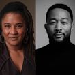 IMITATION OF LIFE Reveals New Dates; Whitney White to Direct Photo