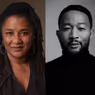 IMITATION OF LIFE Reveals New Dates; Whitney White Joins