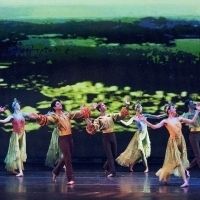 BWW Interview: Marilyn Klaus of BALLETS WITH A TWIST at Avenel PAC from 8/1 to 8/4