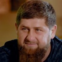 VIDEO: HBO Debuts Trailer for WELCOME TO CHECHNYA Video