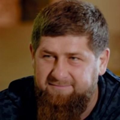 VIDEO: HBO Debuts Trailer for WELCOME TO CHECHNYA