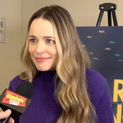 Character Breakdown: MARY JANE Cast Unpacks Their Roles