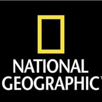 National Geographic Announces FIRE OF LOVE IMAX Screenings
