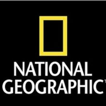 National Geographic Announces FIRE OF LOVE IMAX Screenings
