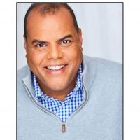 Jason Briggs Joins The Encore as Managing Director