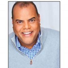 Jason Briggs Joins The Encore as Managing Director