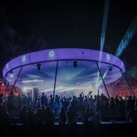 Epizode Festival Announces Independent Showcases & Final Lineup