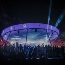 Epizode Festival Announces Independent Showcases & Final Lineup