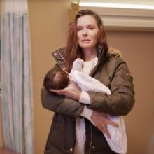 LIFE AFTER YOU-The Film Depicts an Emotional Family Drama Based on NJ Family's Experi