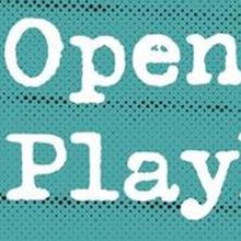 Open-Door Playhouse Presents 2nd Annual Celebration Of Women In Theatre During Octobe