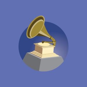 Student Blog: Musical Theater at the Grammys