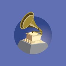 Student Blog: Musical Theater at the Grammys