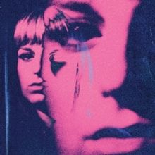 Maria Chiara Argirò Release New Album 'Forest City'