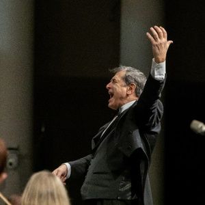 Vancouver Symphony Orchestra USA Unveils 2026/27 Season Lineup