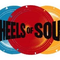 Fox Concerts Presents Tedeschi Trucks Band WHEELS OF SOUL Tour 2022