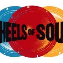 Fox Concerts Presents Tedeschi Trucks Band WHEELS OF SOUL Tour 2022
