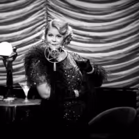 BWW Feature: ONLINE VIRTUAL OPERA TOUR at Home Computer Screens