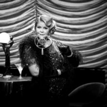 BWW Feature: ONLINE VIRTUAL OPERA TOUR at Home Computer Screens