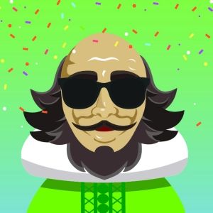 Pennsylvania Shakespeare Festival To Host Its 2nd Annual Community Day This July
