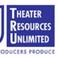 Theater Resources Unlimited to Present February Panel: FESTIVALS: WORKING HARD TO…