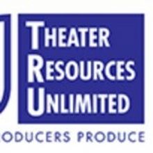 Theater Resources Unlimited to Present February Panel: FESTIVALS: WORKING HARD TO GIV