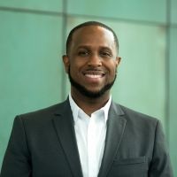 Louisiana Philharmonic Orchestra Names Anwar Nasir as Executive Director
