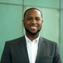 Louisiana Philharmonic Orchestra Names Anwar Nasir as Executive Director