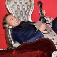 Iconic Singer, Shaun Cassidy Returns To The Ridgefield Playhouse December 18
