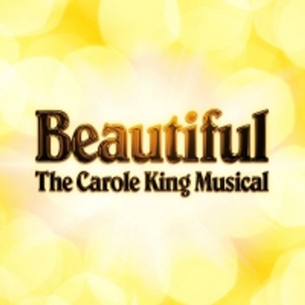 BEAUTIFUL – THE CAROLE KING MUSICAL is Coming to The State Theatre November 2021 Photo