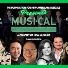 MUSI-CAL is Coming To The Catalina Jazz Club Hosted by Boise Holmes