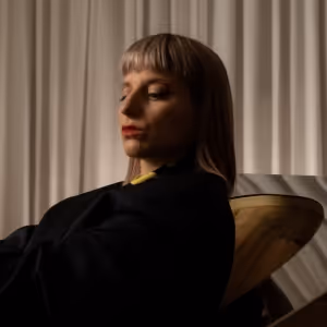Maria Chiara Argirò Releases “Floating” Single Ahead of New Album
