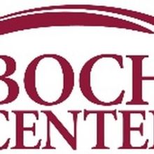 Boch Center's Summer Arts Employment Program Returns To In-person