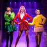 Jodie Steele to Join HEATHERS THE MUSICAL as Heather Chandler