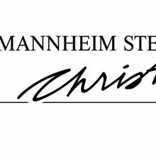 MANNHEIM STEAMROLLER CHRISTMAS to Return to Des Moines Civic Center