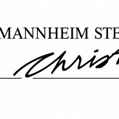 MANNHEIM STEAMROLLER CHRISTMAS to Return to Des Moines Civic Center