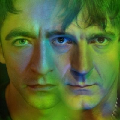 REVIEW: Kip Williams Adapts and Directs Robert Louis Stevenson's Gothic Thriller STRANGE CASE OF DR JEKYLL AND MR HYDE With Mixed Results