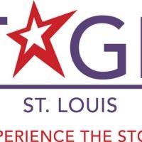 STAGES ST. LOUIS ANNOUNCE THEIR 2023 SEASON at STAGES St. Louis In The Ross Family…