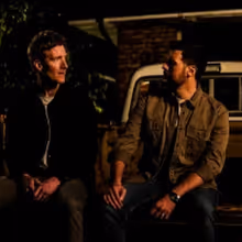 BROTHERHOOD Movie Musical Sets Theatrical Release; Watch a Trailer