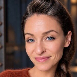 Mahalia Gronigan to Perform DIVAS THROUGH THE DECADES Video