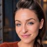 Mahalia Gronigan to Perform DIVAS THROUGH THE DECADES
